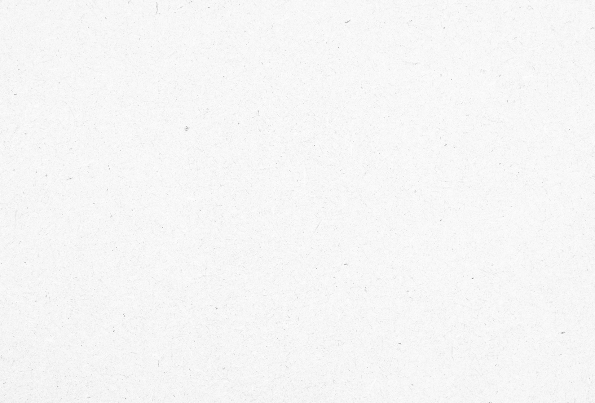 嘉威國際旅行社